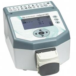 WHEATON UNISPENSE PRO Peristaltic Dispensing Pump - DWK Life Sciences - General Lab