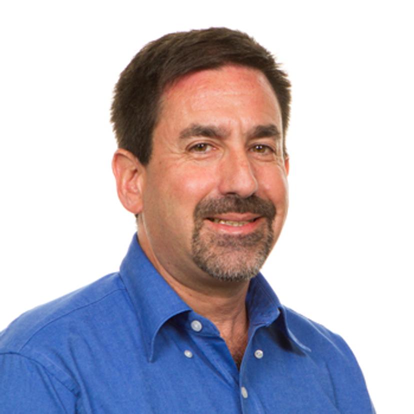 Dr. Dan Some, Principal Scientist at Wyatt Technology