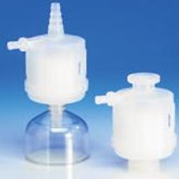 AcroPak™ 200 Capsules with Supor® EKV Membrane - Pall Life Sciences - Laboratory, Food, Beverage - Separations