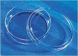 Corning® 60 mm Ultra-Low Attachment Culture Dish - Corning Life Sciences - Life Sciences