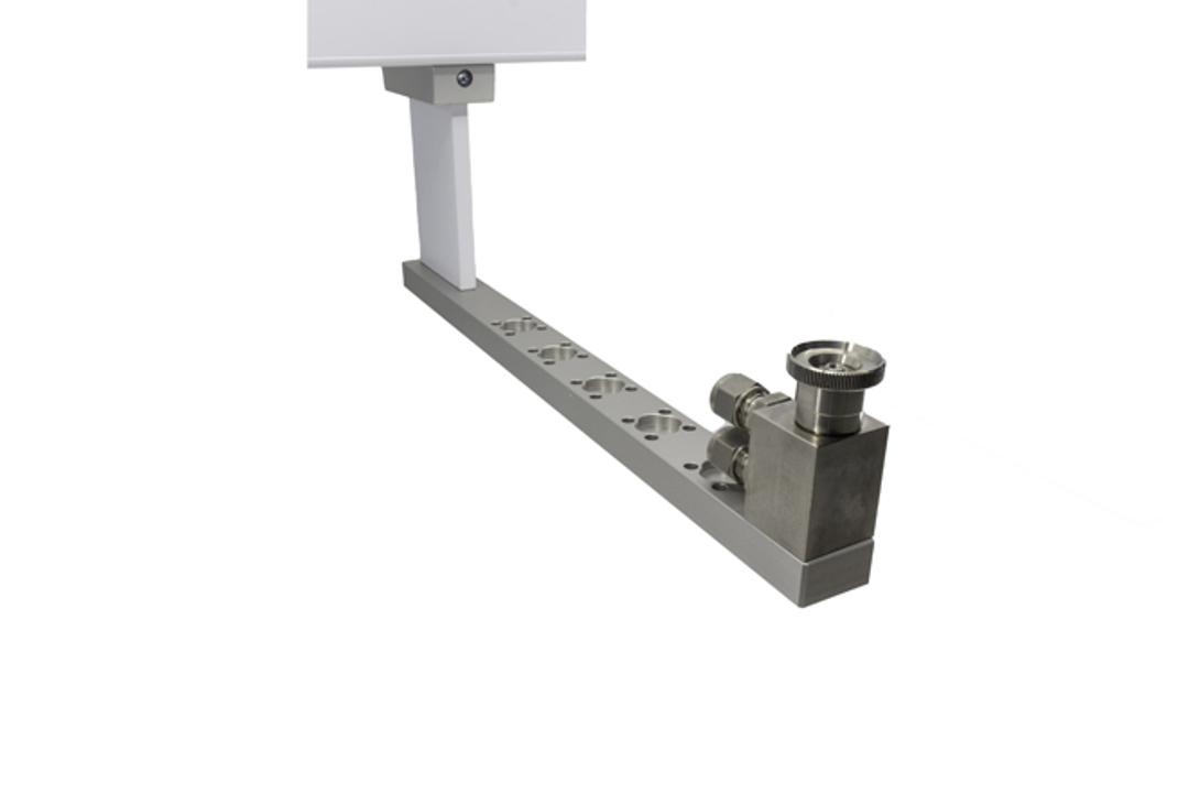 PAL Flow Cell - CTC Analytics AG - Lab Automation