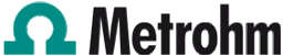 Metrohm AG