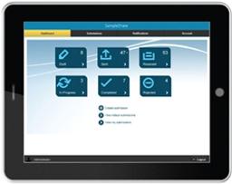 NuGenesis Sample Management - Waters - Lab Informatics