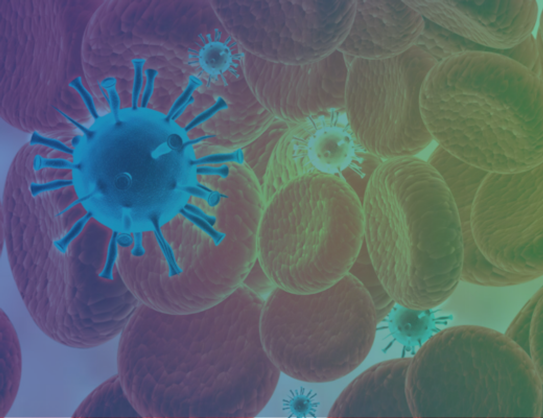 Infectious disease diagnostics and antimicrobial resistance