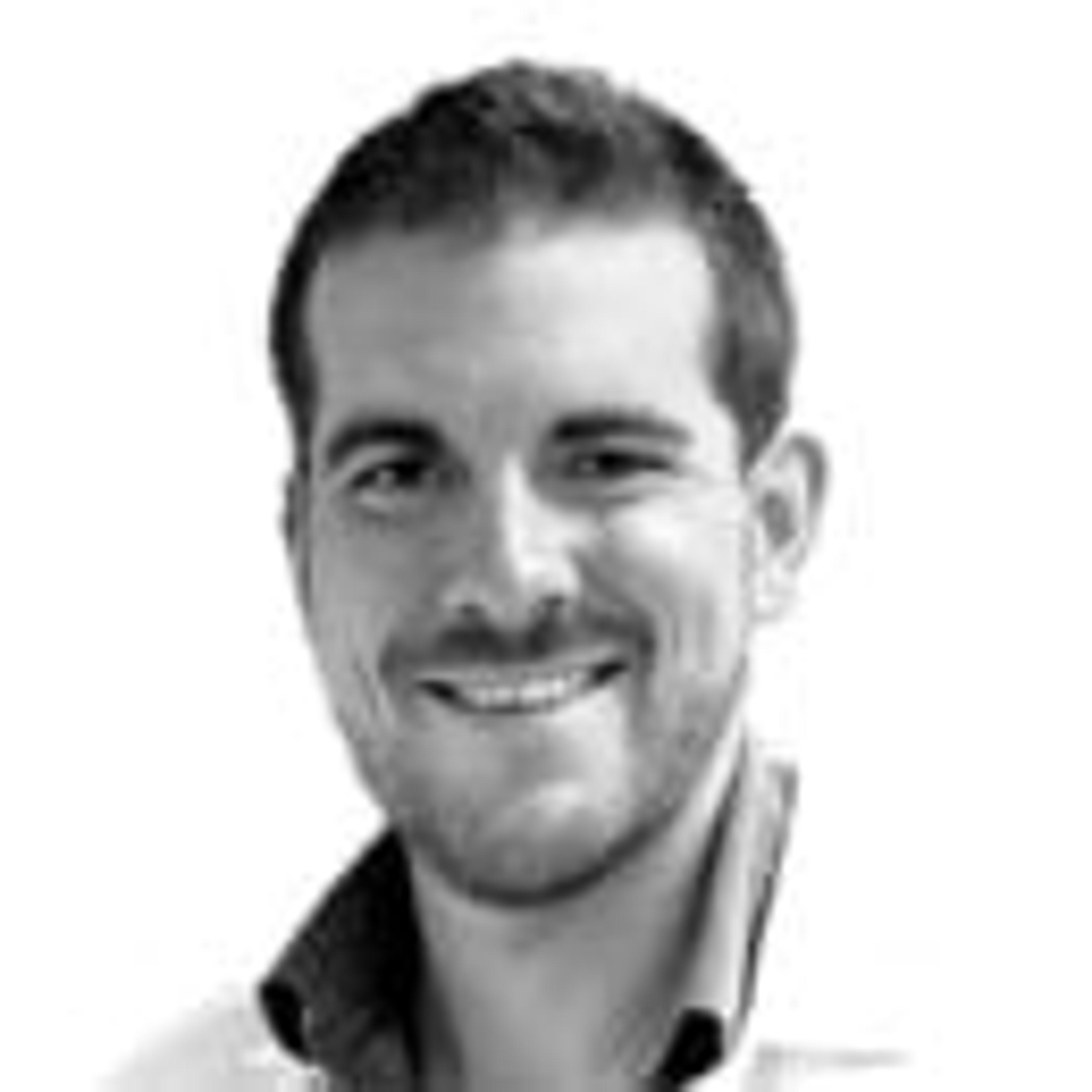 Discovering Novel Immune Biomarkers and Druggable Targets with Seromics