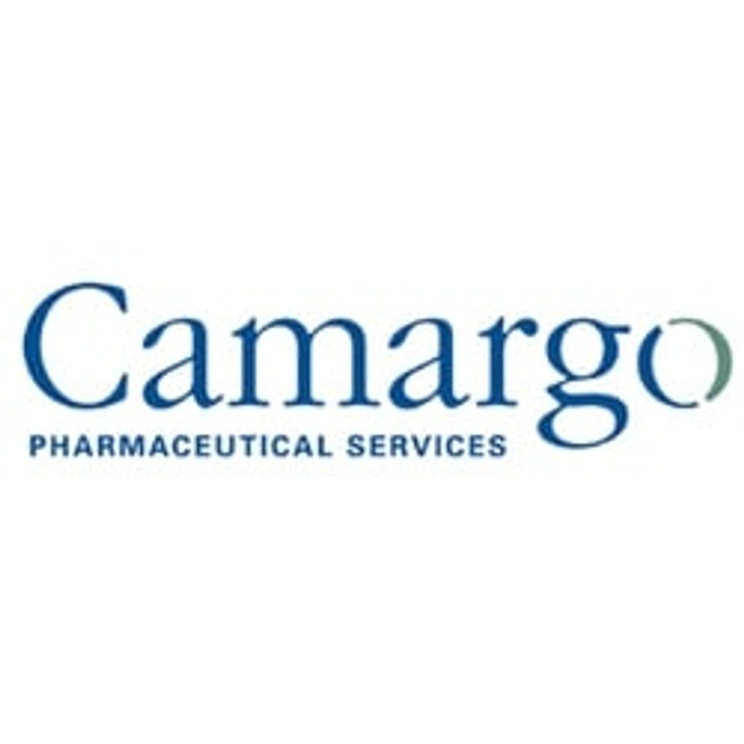 Camargo Preclinical Service - null - Life Sciences