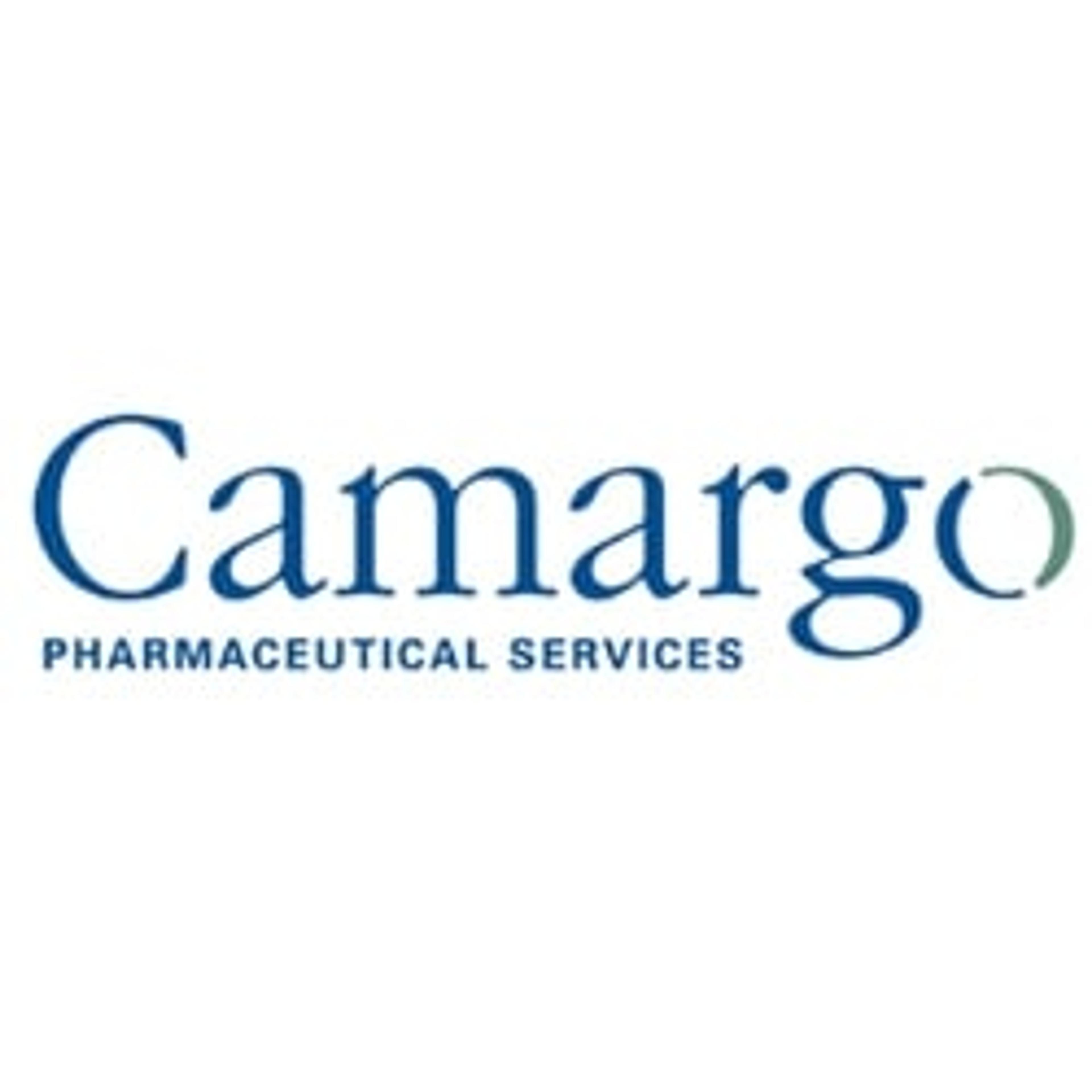 Camargo Preclinical Service - null - Life Sciences