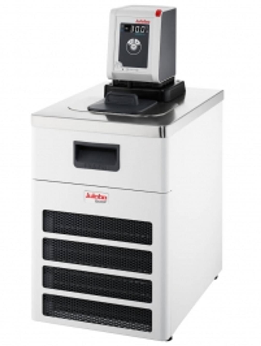 CORIO CD-600F Refrigerated/Heating Circulator - JULABO GmbH - Food and Beverage