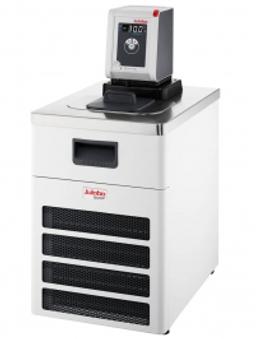 CORIO CD-600F Refrigerated/Heating Circulator - JULABO GmbH - Food and Beverage