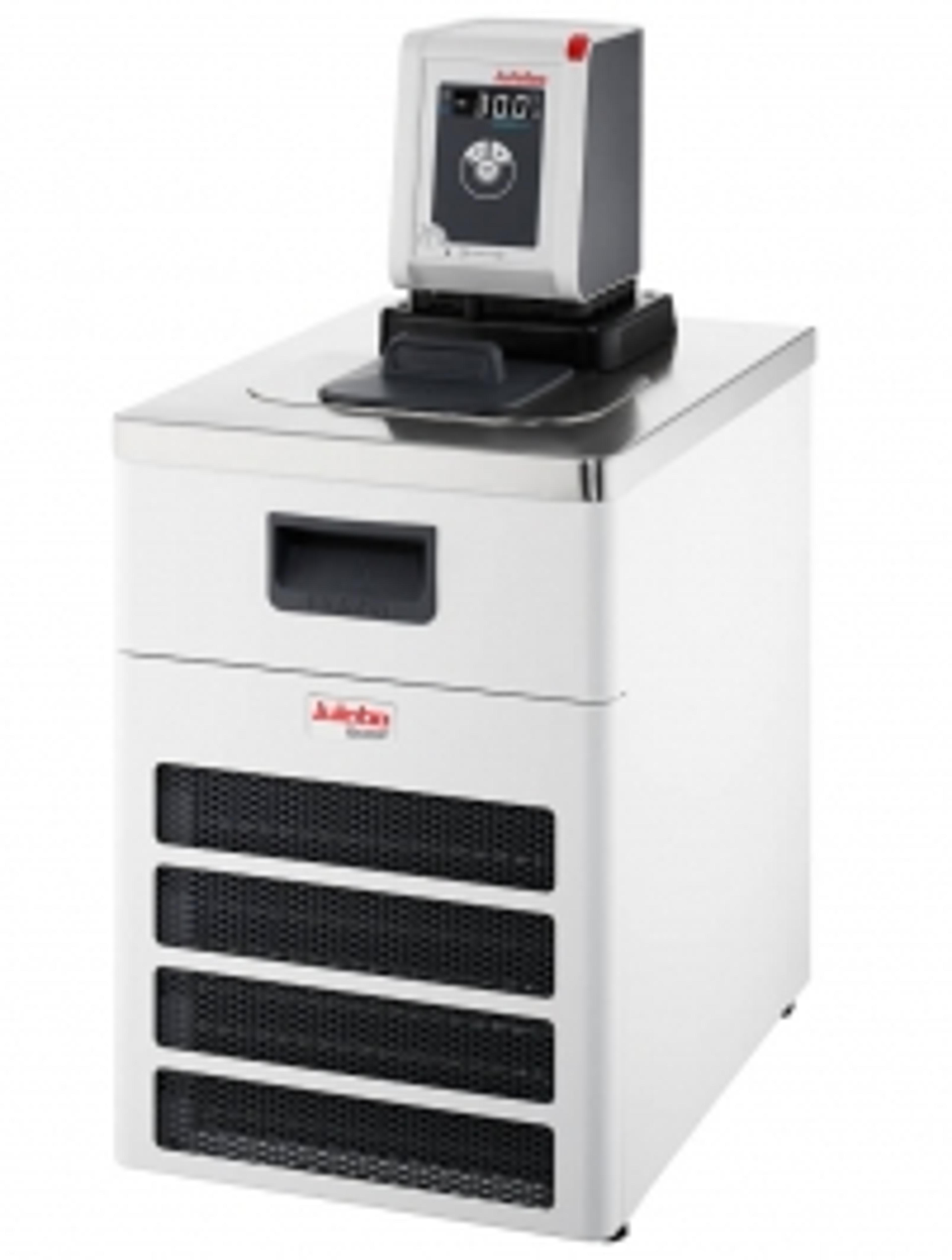 CORIO CD-600F Refrigerated/Heating Circulator - JULABO GmbH - Food and Beverage