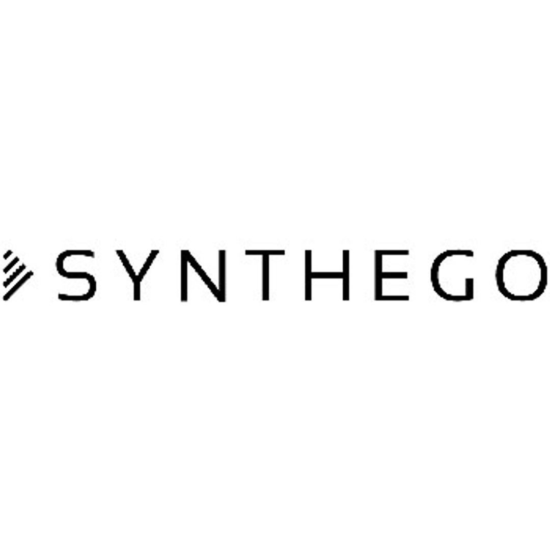 Synthetic sgRNA Kit - Synthego - Life Sciences