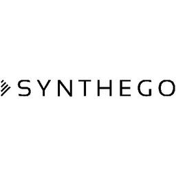 Synthetic sgRNA Kit - Synthego - Life Sciences