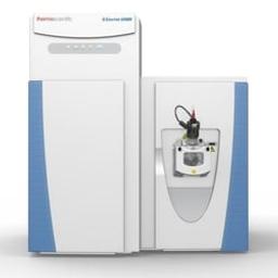 Thermo Scientific™ Q Exactive™ UHMR Hybrid Quadrupole-Orbitrap™ Mass Spectrometer - Thermo Fisher Scientific - Spectroscopy