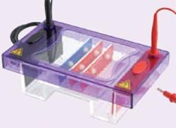 multiSUB Midi Duo - Cleaver Scientific Ltd - Life Sciences
