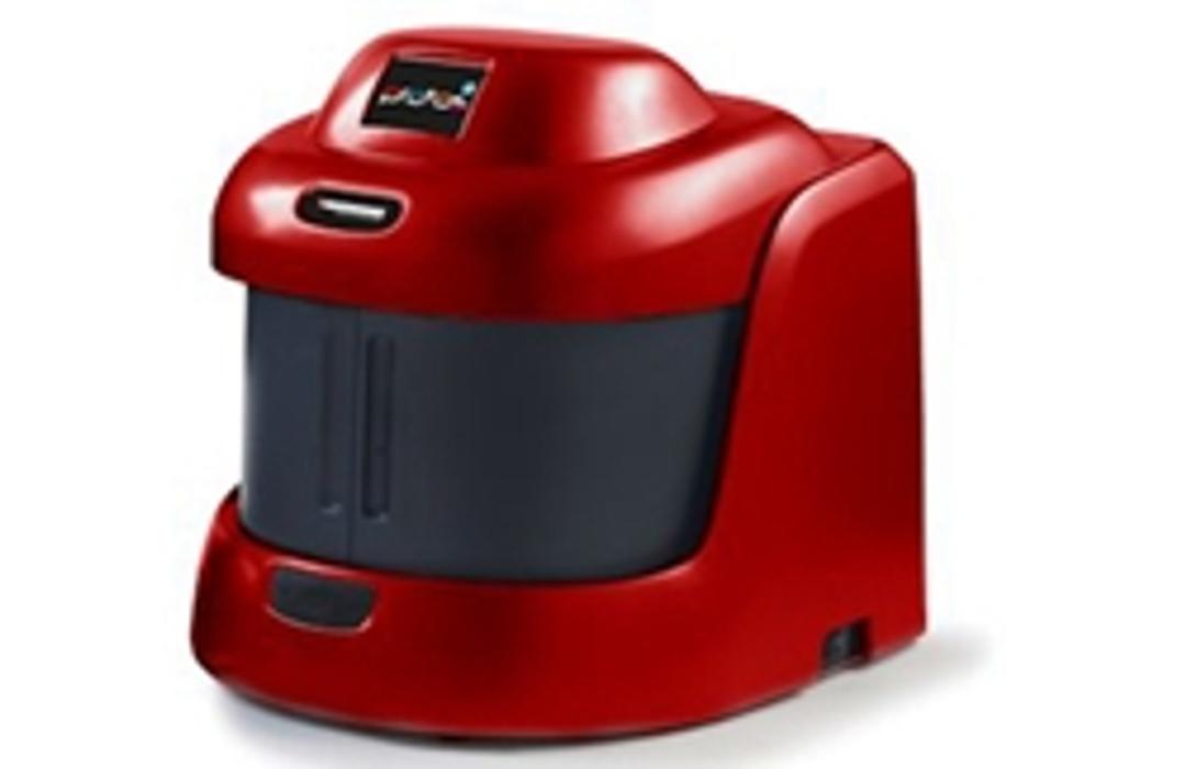 Protos 3 - Synbiosis - Life Sciences