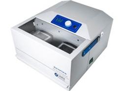 Bead Ruptor 96 Well Plate Homogenizer - OMNI International Inc. - General Lab