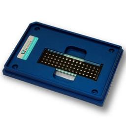 SpectraDrop Micro-Volume Microplate - Molecular Devices® - Life Sciences