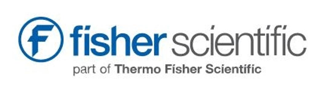 MP Biomedicals™ Streptokinase - Fisher Scientific - Life Sciences