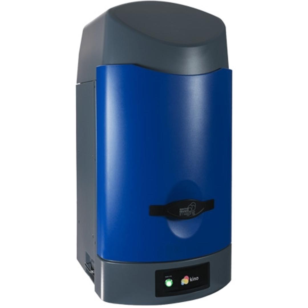 Kino - Spectral Instruments Imaging - Life Sciences