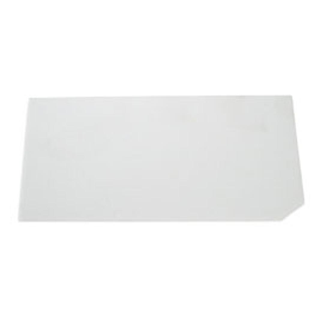 Bio-Dot/Bio-Dot SF Filter Paper - Bio-Rad - General Lab