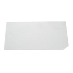 Bio-Dot/Bio-Dot SF Filter Paper - Bio-Rad - General Lab