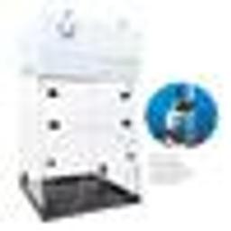 Asbestos Inspection Cabinet - Bigneat Ltd - General Lab