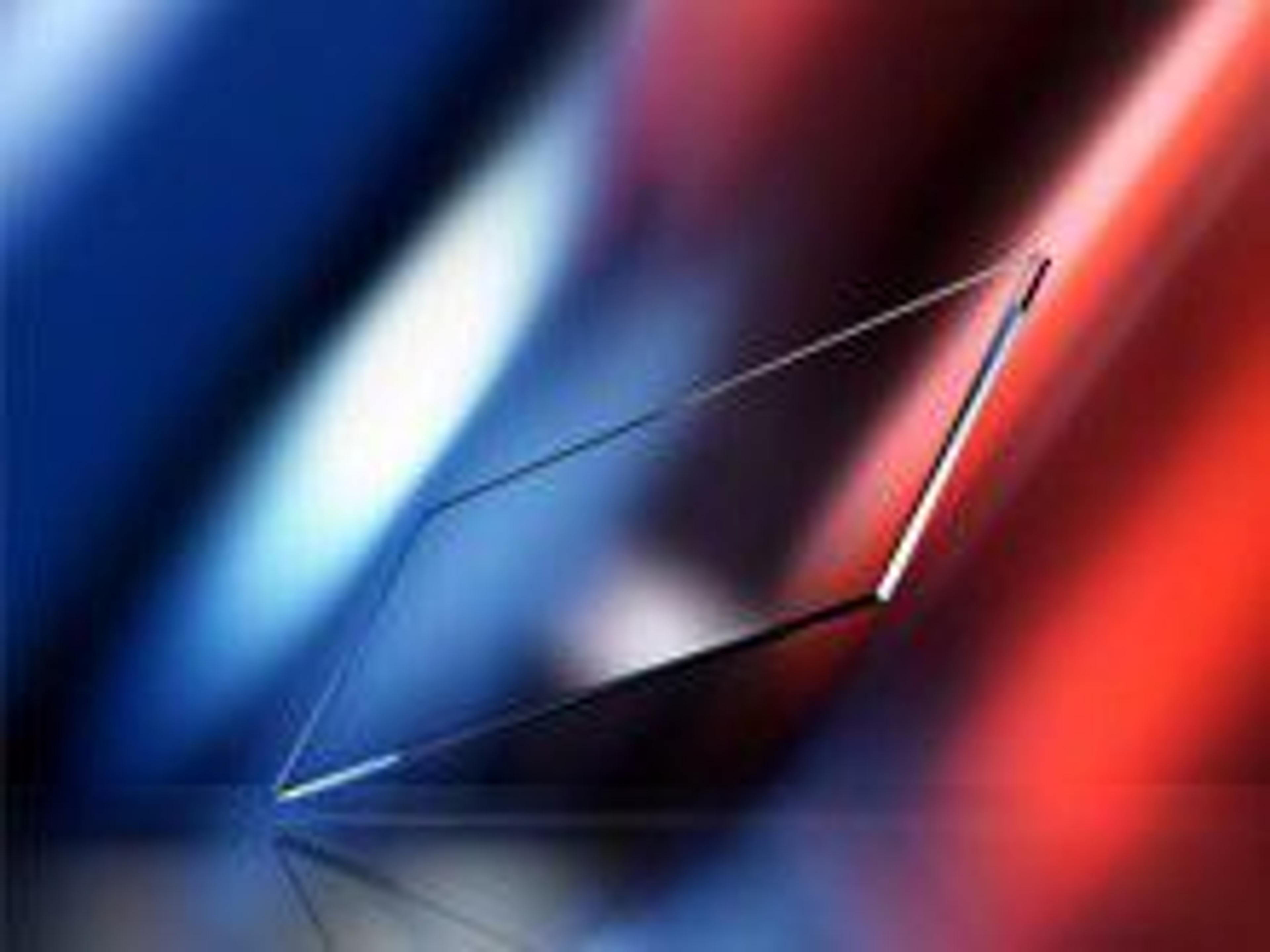 Nexterion® uncoated Slides - SCHOTT Technical Glass Solutions GmbH - Clinical Diagnostics