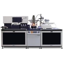 BioSAXS-2000nano - Rigaku Corporation - Spectroscopy