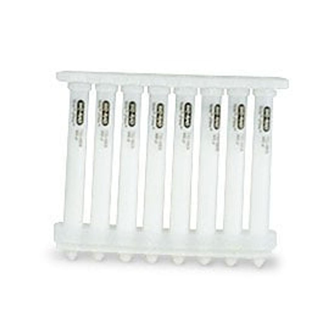 Foresight™ UNOsphere™ S RoboColumn Unit #7324814 - Bio-Rad - Separations