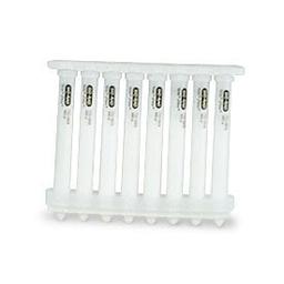 Foresight™ UNOsphere™ S RoboColumn Unit #7324814 - Bio-Rad - Separations