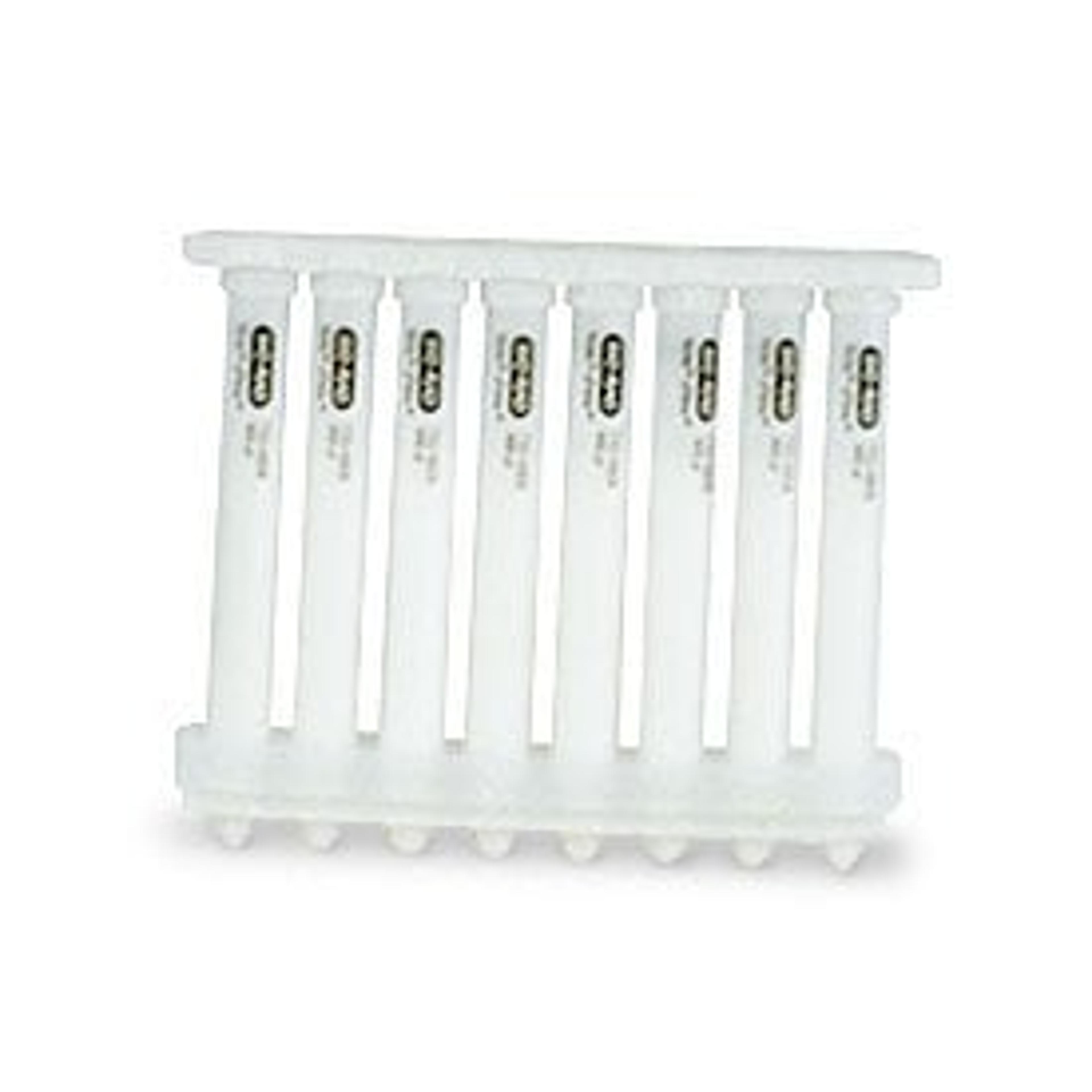 Foresight™ UNOsphere™ S RoboColumn Unit #7324814 - Bio-Rad - Separations