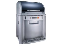 ClonePix® 2 Mammalian Colony Picker Enhances for Monoclonality Verification - Molecular Devices® - Lab Automation