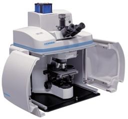 XploRA - Raman microscopy - HORIBA Scientific - Spectroscopy