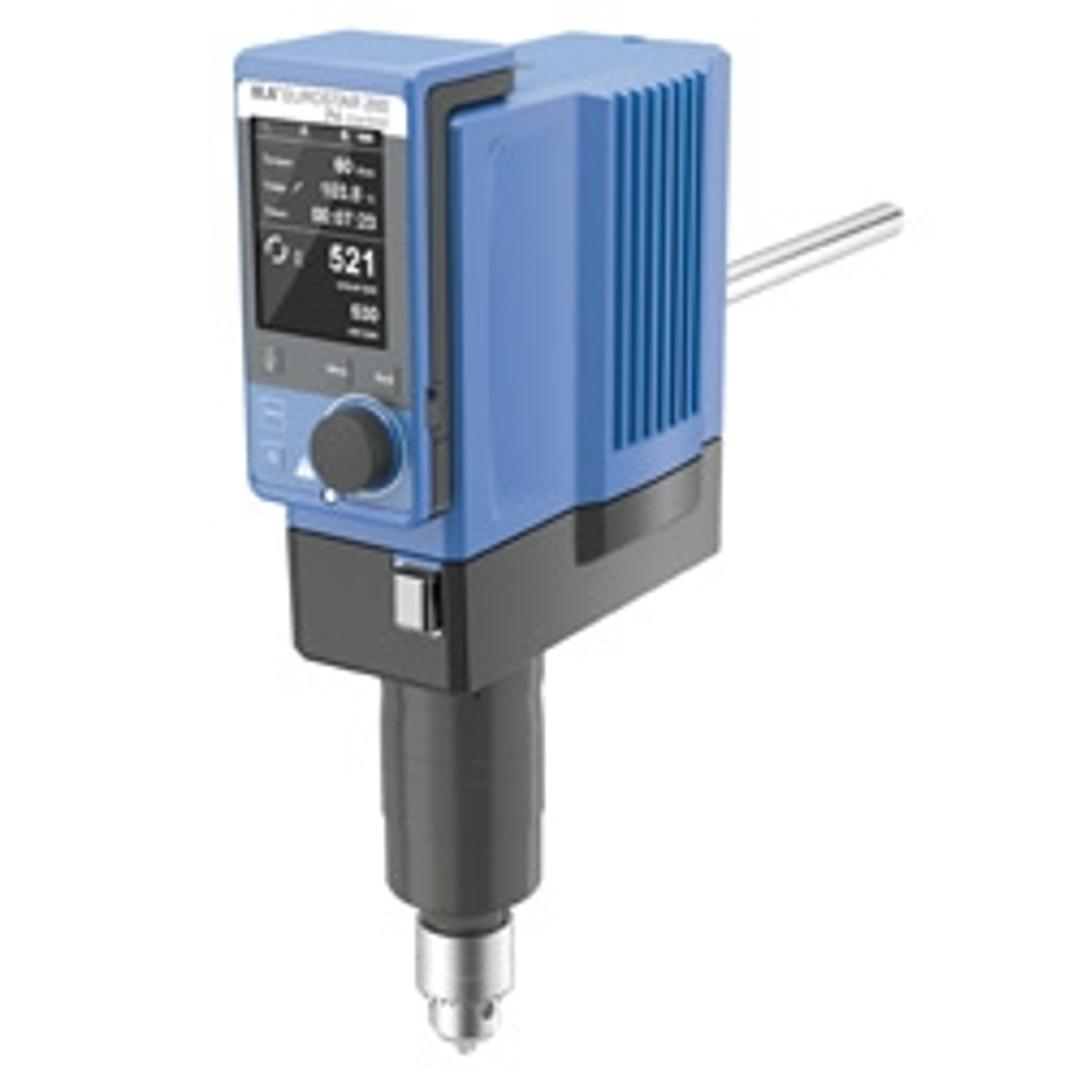 Eurostar 200 Digital