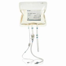 Gibco™ CTS™ AIM-V™ Medium, without phenol red, without antibiotics - Thermo Fisher Scientific - Life Sciences