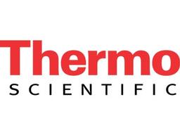 TaqMan™ 2019nCoV Assay Kit v1 - Thermo Fisher Scientific - Life Sciences