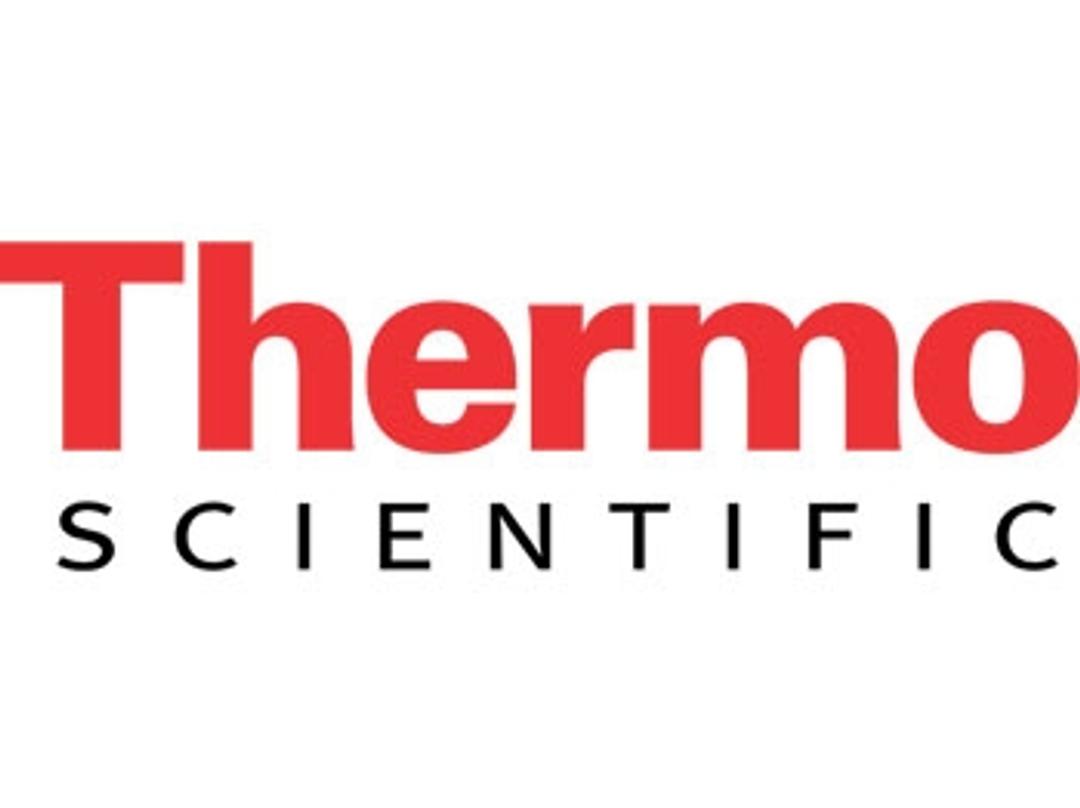 TaqMan™ 2019nCoV Assay Kit v1 - Thermo Fisher Scientific - Life Sciences