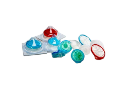 Acrodisc sterile syringe filters - Cytiva - General Lab