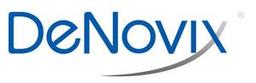 DeNovix