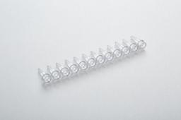 PCR Strip & Tubes - Starlab - Life Sciences