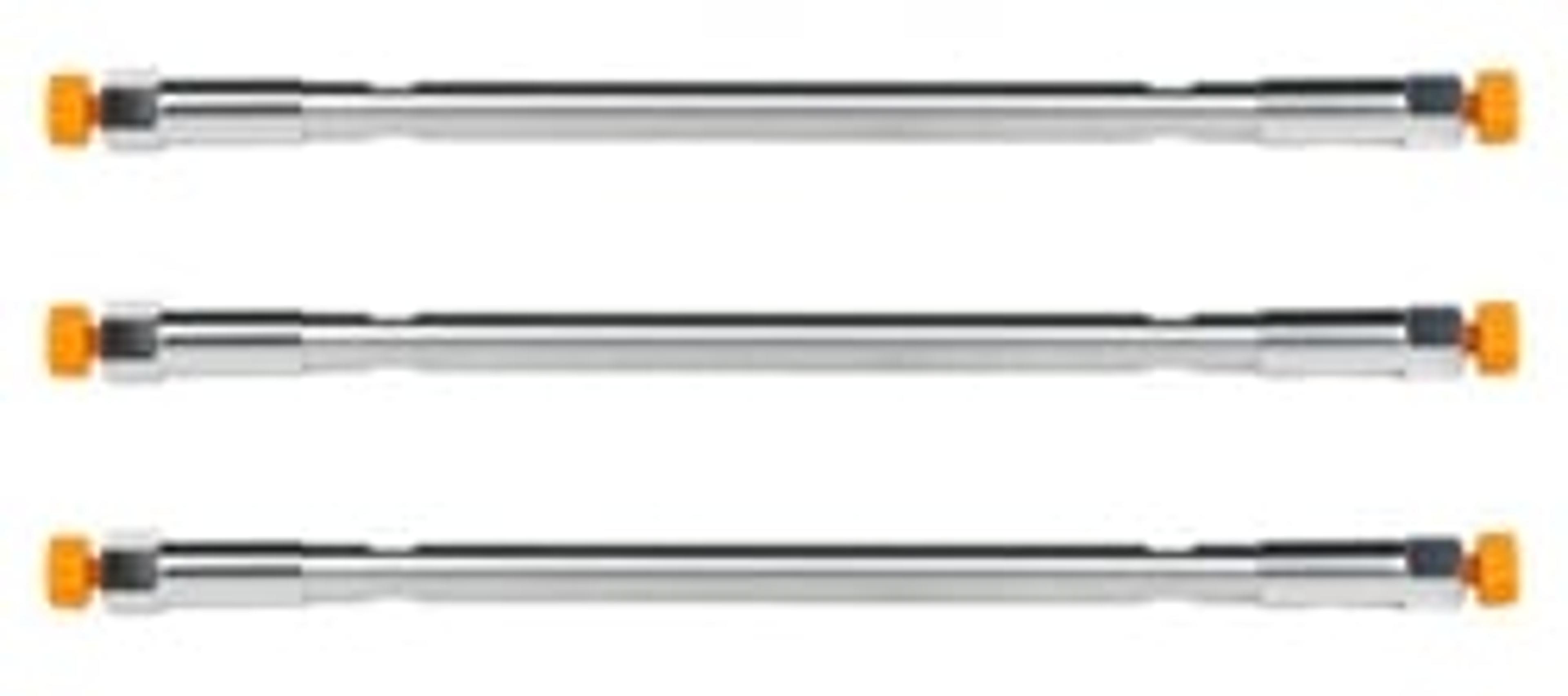 Flare HPLC Columns - Diamond Analytics - Separations