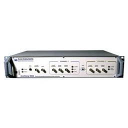 Axon Axoclamp 900A Microelectrode Amplifier - Molecular Devices® - Life Sciences