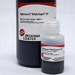 RNAClean XP - Beckman Coulter Life Sciences - Life Sciences