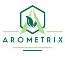 Arometrix