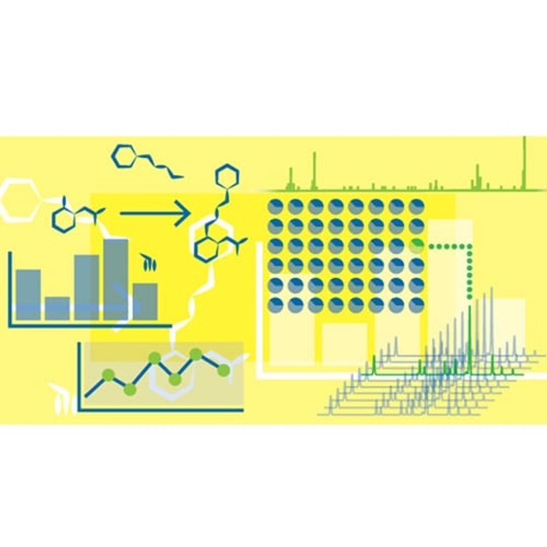 Katalyst D2D - Advanced Chemistry Development, Inc., (ACD/Labs)