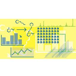 Katalyst D2D - Advanced Chemistry Development, Inc., (ACD/Labs)