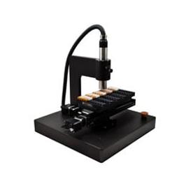 TubeWriter™ 360 - TubeWriter - Lab Automation