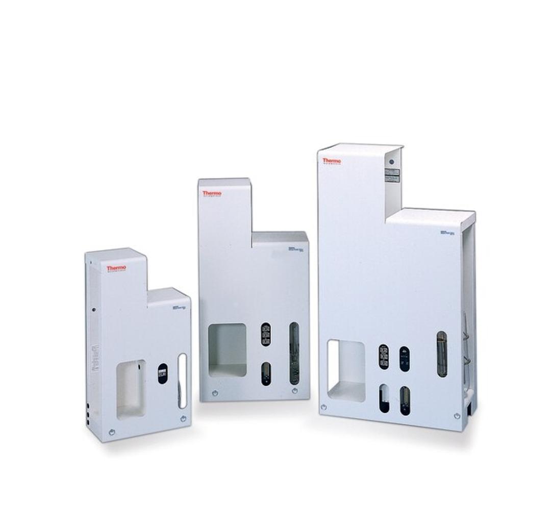 Thermo Scientific™ Barnstead™ MegaPure™ Glass Stills - Thermo Fisher Scientific - General Lab