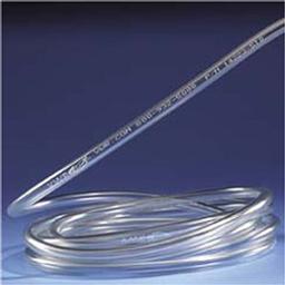Tygon vinyl tubing - 1/16" i.d.  (per foot) - AutoMate Scientific Inc. - General Lab