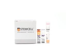 EasySep™ Mouse CD4+ T Cell Isolation Kit - STEMCELL Technologies Inc. - Life Sciences